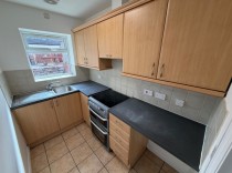 Images for 23b Upper High Street, Cradley Heath, West Midlands, B64 5HX, UK