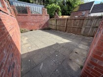 Images for 23b Upper High Street, Cradley Heath, West Midlands, B64 5HX, UK