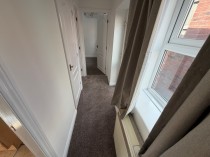 Images for 23b Upper High Street, Cradley Heath, West Midlands, B64 5HX, UK