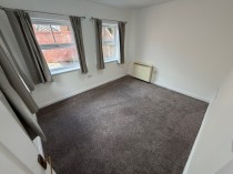 Images for 23b Upper High Street, Cradley Heath, West Midlands, B64 5HX, UK
