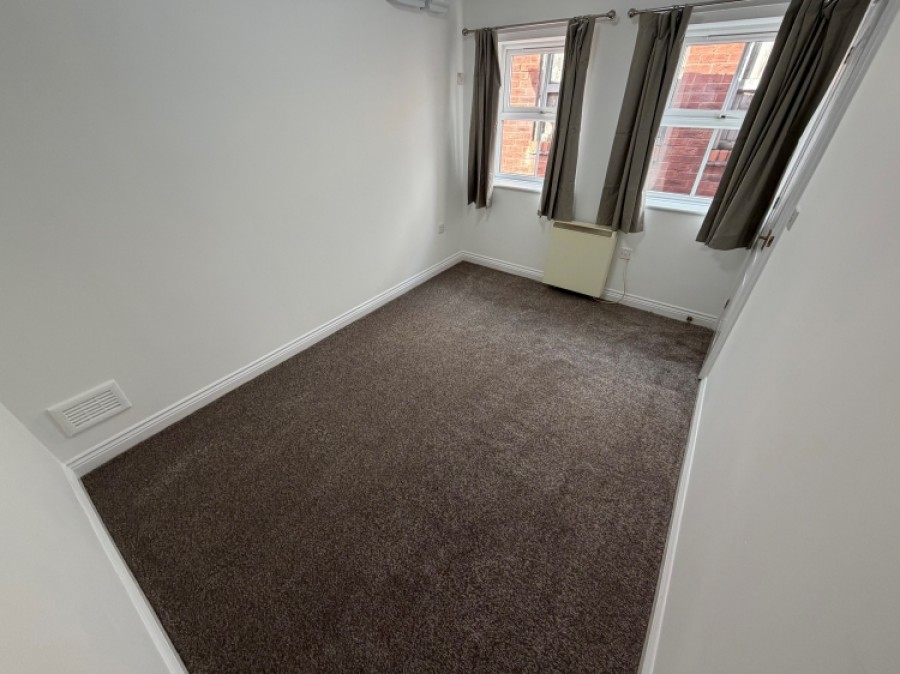Images for 23b Upper High Street, Cradley Heath, West Midlands, B64 5HX, UK
