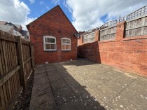 Images for 23b Upper High Street, Cradley Heath, West Midlands, B64 5HX, UK