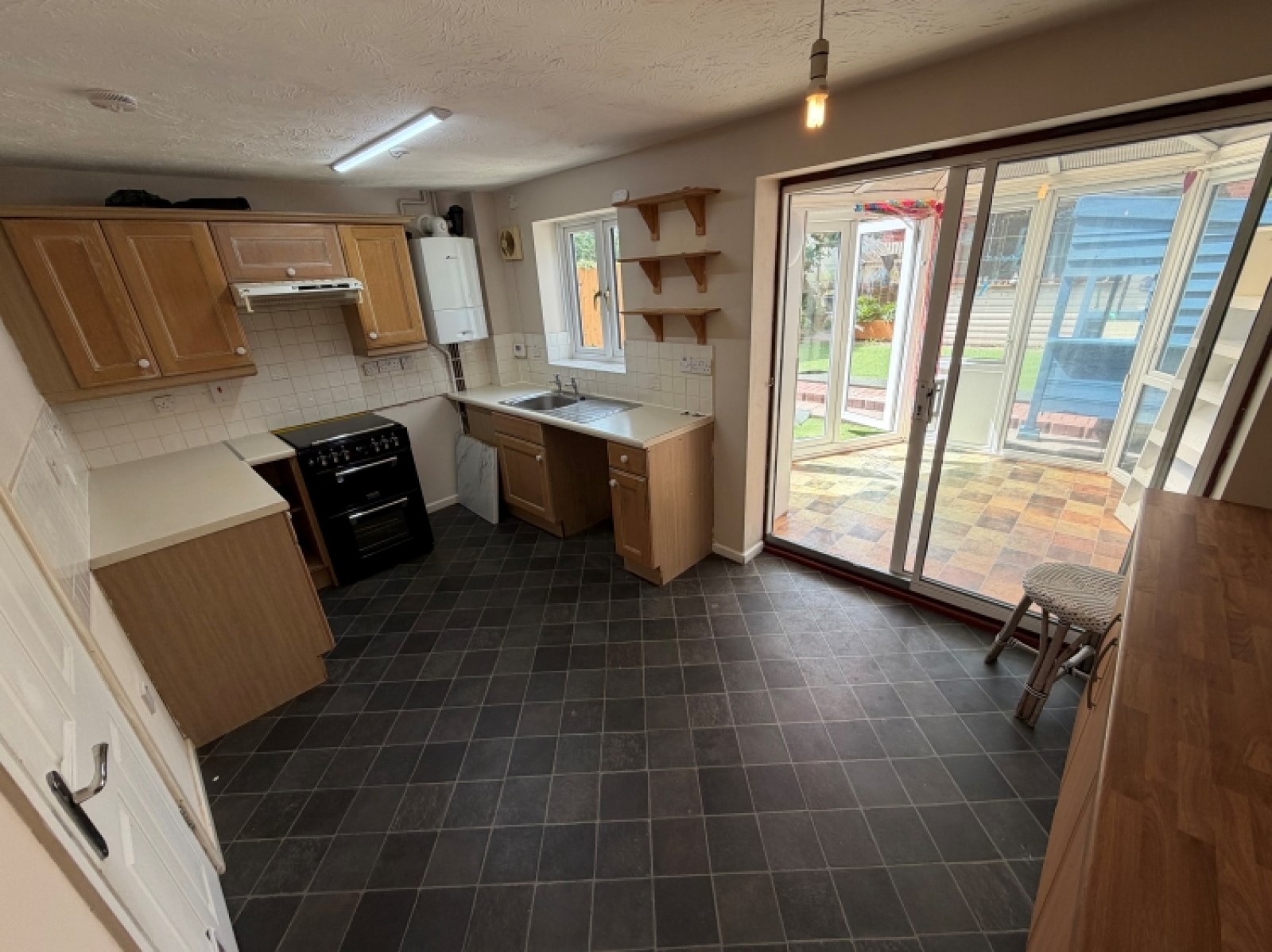 Images for 26 Meres Road, Halesowen, West Midlands, B63 2EN, UK