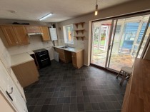 Images for 26 Meres Road, Halesowen, West Midlands, B63 2EN, UK