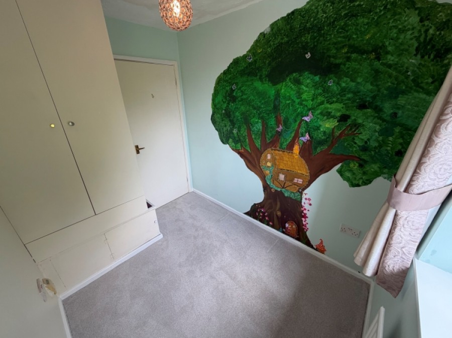 Images for 26 Meres Road, Halesowen, West Midlands, B63 2EN, UK