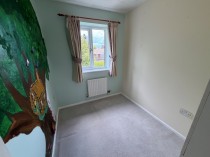 Images for 26 Meres Road, Halesowen, West Midlands, B63 2EN, UK