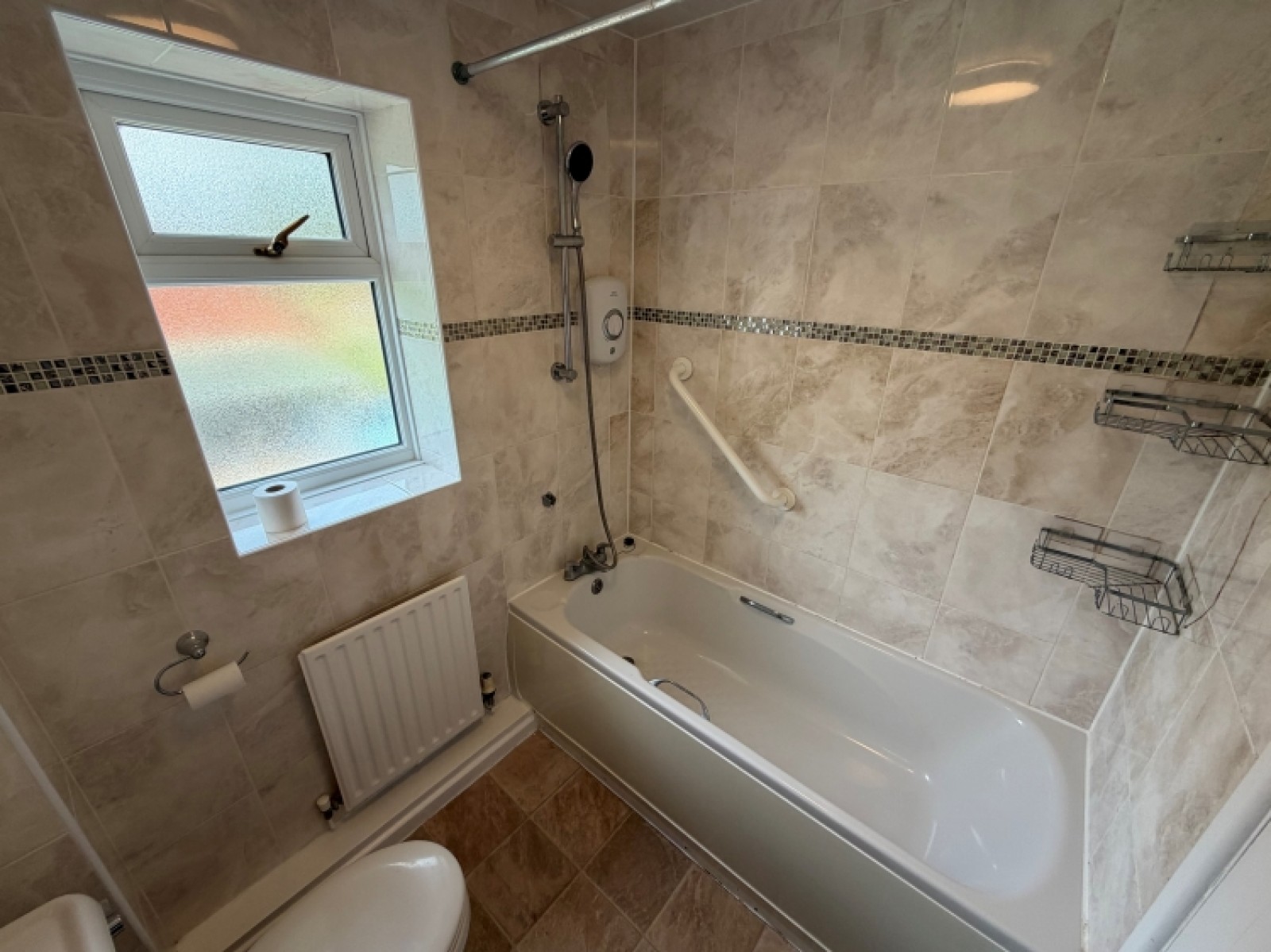 Images for 26 Meres Road, Halesowen, West Midlands, B63 2EN, UK