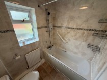 Images for 26 Meres Road, Halesowen, West Midlands, B63 2EN, UK