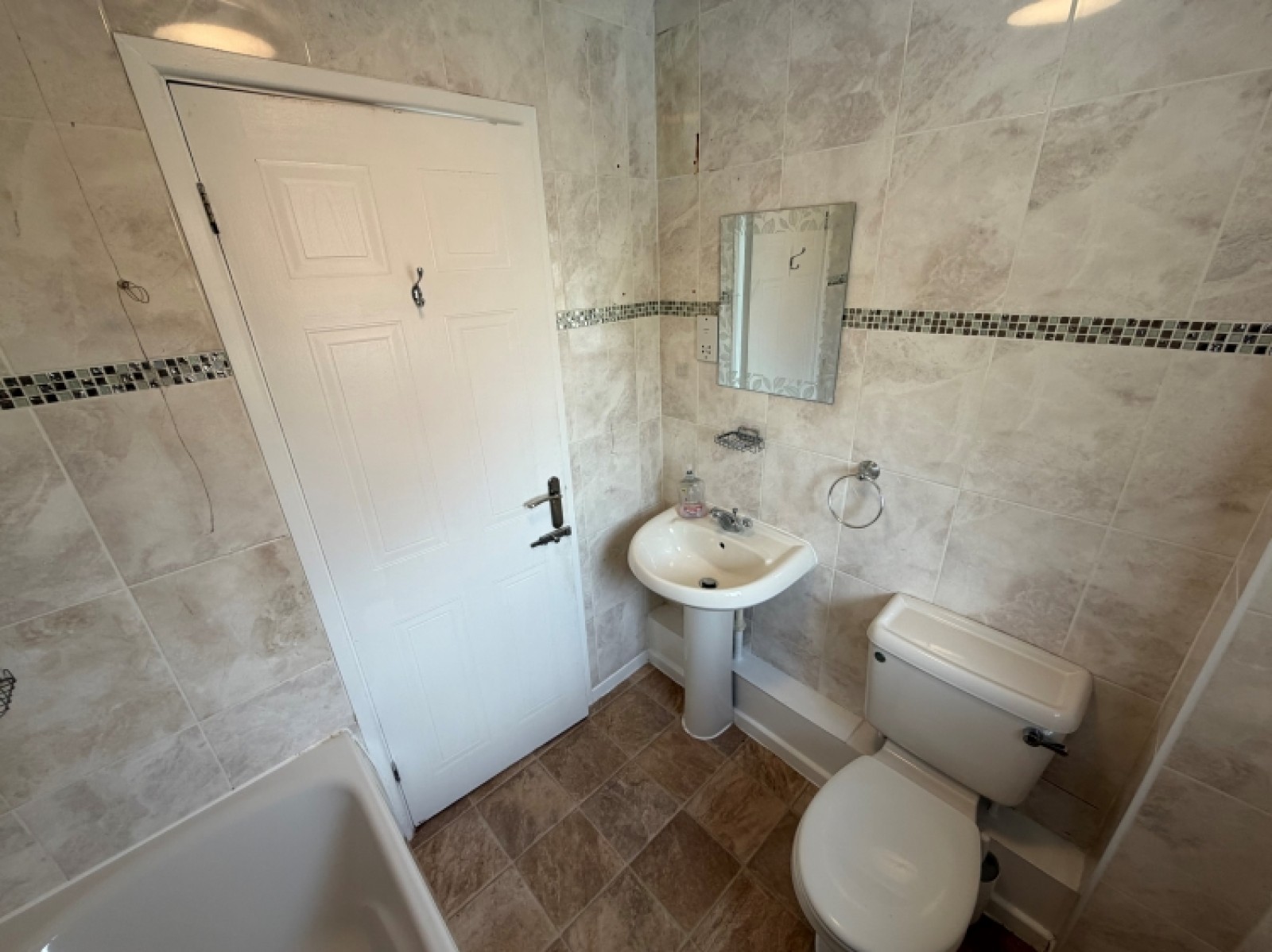 Images for 26 Meres Road, Halesowen, West Midlands, B63 2EN, UK