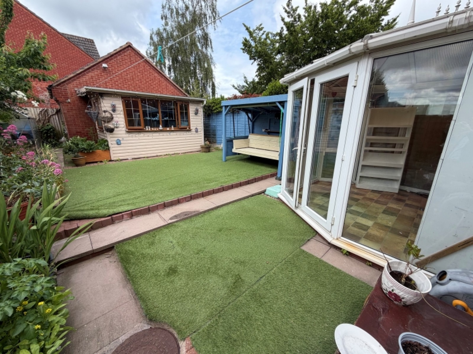 Images for 26 Meres Road, Halesowen, West Midlands, B63 2EN, UK