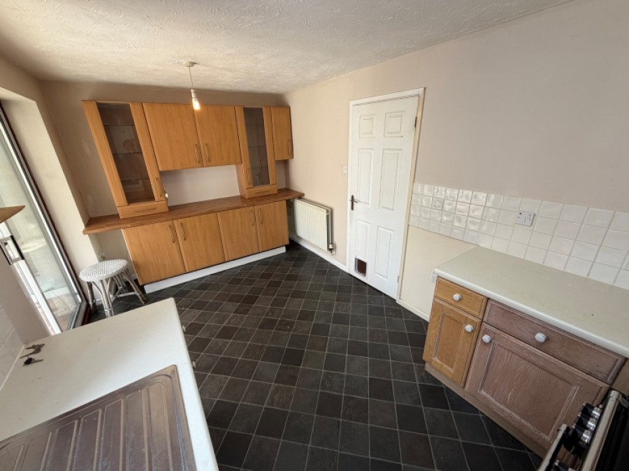 Images for 26 Meres Road, Halesowen, West Midlands, B63 2EN, UK