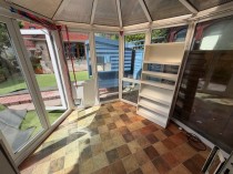 Images for 26 Meres Road, Halesowen, West Midlands, B63 2EN, UK