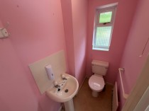 Images for 26 Meres Road, Halesowen, West Midlands, B63 2EN, UK