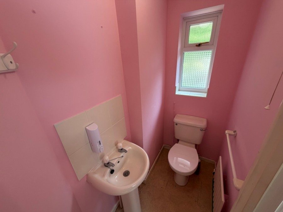 Images for 26 Meres Road, Halesowen, West Midlands, B63 2EN, UK