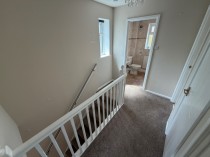 Images for 26 Meres Road, Halesowen, West Midlands, B63 2EN, UK
