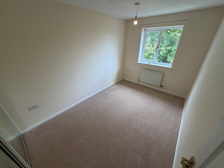 Images for 26 Meres Road, Halesowen, West Midlands, B63 2EN, UK