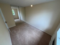 Images for 26 Meres Road, Halesowen, West Midlands, B63 2EN, UK