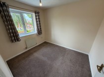 Images for 26 Meres Road, Halesowen, West Midlands, B63 2EN, UK