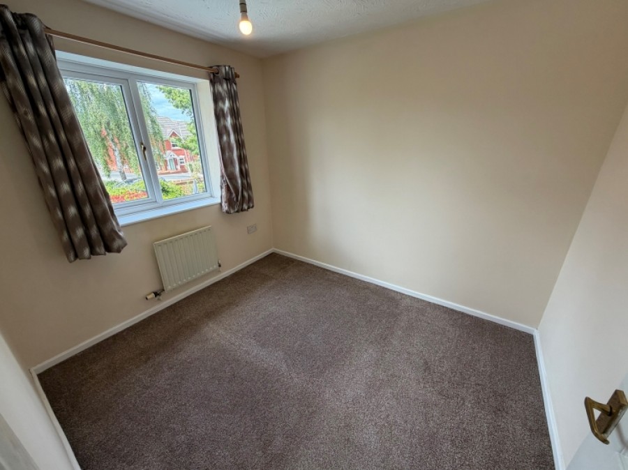 Images for 26 Meres Road, Halesowen, West Midlands, B63 2EN, UK
