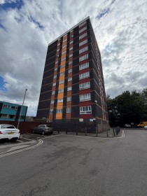 Images for Flat 47 Champney, St. Cecilia Close, Kidderminster, Worcestershire, DY10 1LW, UK