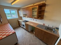 Images for Flat 47 Champney, St. Cecilia Close, Kidderminster, Worcestershire, DY10 1LW, UK