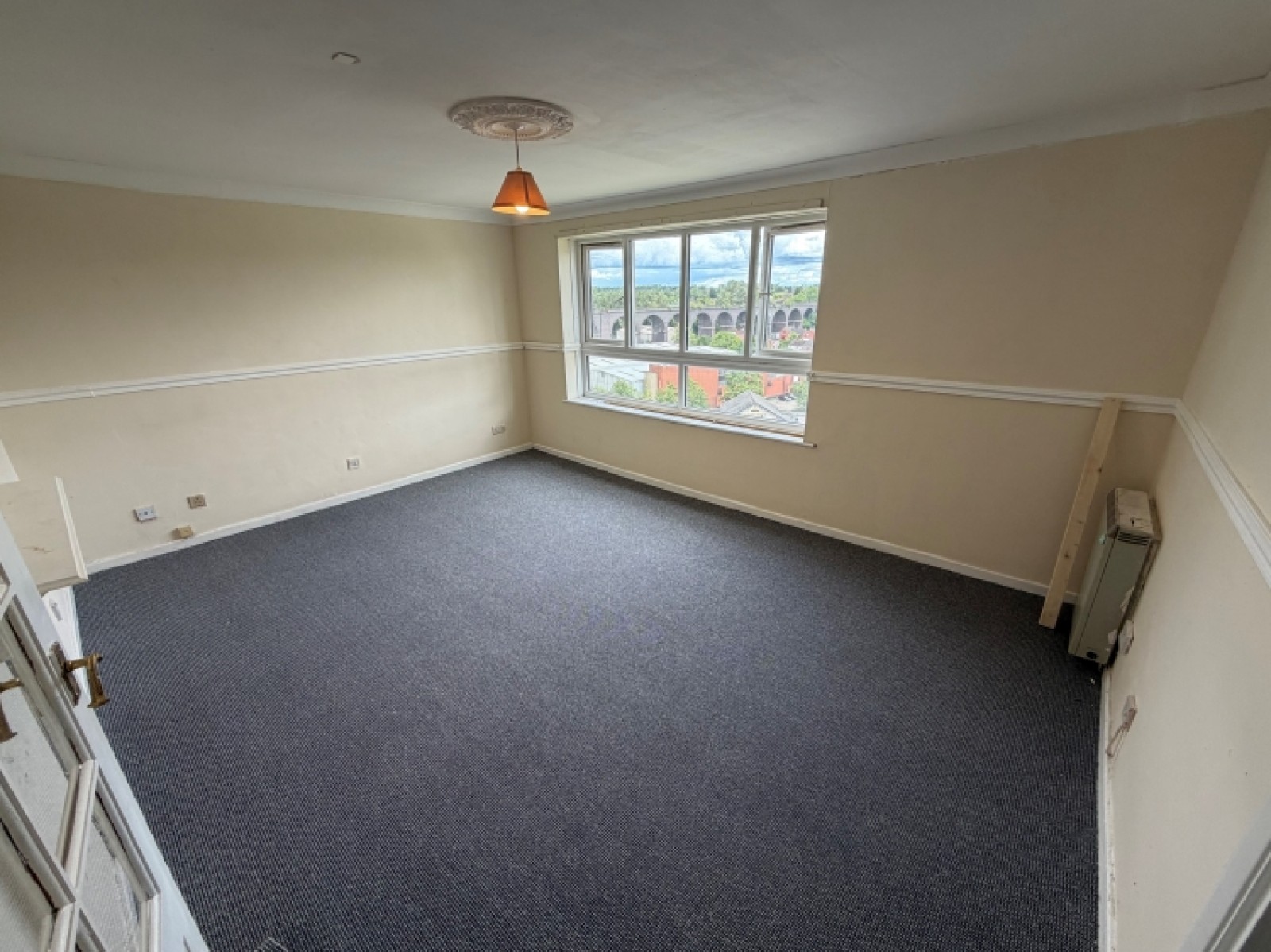 Images for Flat 47 Champney, St. Cecilia Close, Kidderminster, Worcestershire, DY10 1LW, UK