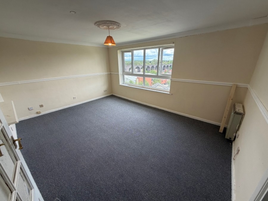 Images for Flat 47 Champney, St. Cecilia Close, Kidderminster, Worcestershire, DY10 1LW, UK