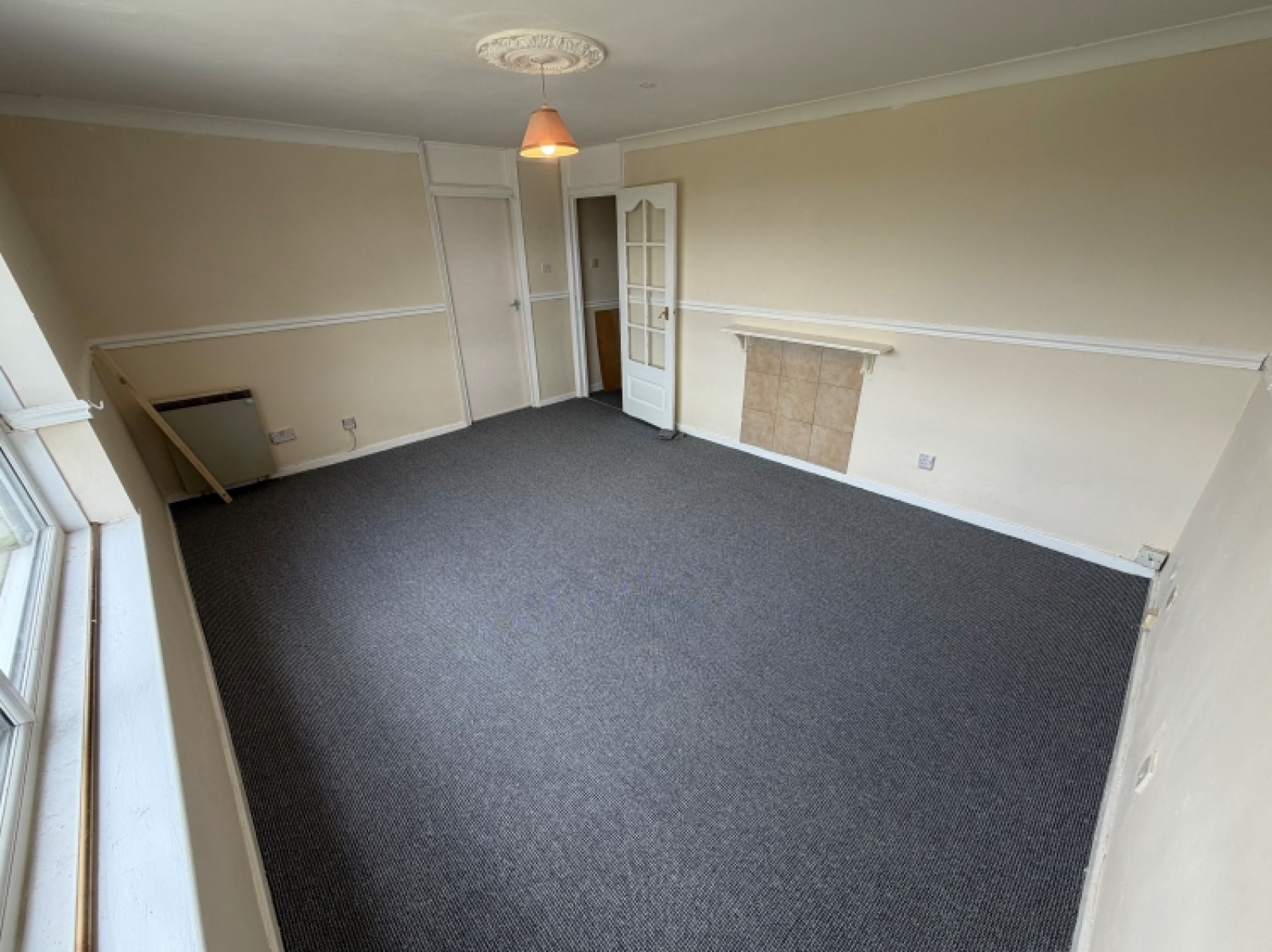 Images for Flat 47 Champney, St. Cecilia Close, Kidderminster, Worcestershire, DY10 1LW, UK