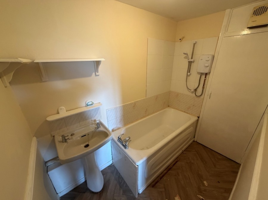 Images for Flat 47 Champney, St. Cecilia Close, Kidderminster, Worcestershire, DY10 1LW, UK