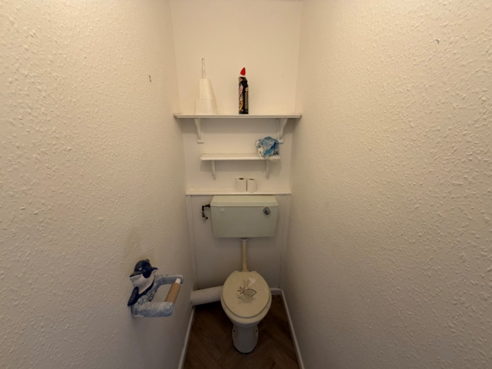 Images for Flat 47 Champney, St. Cecilia Close, Kidderminster, Worcestershire, DY10 1LW, UK