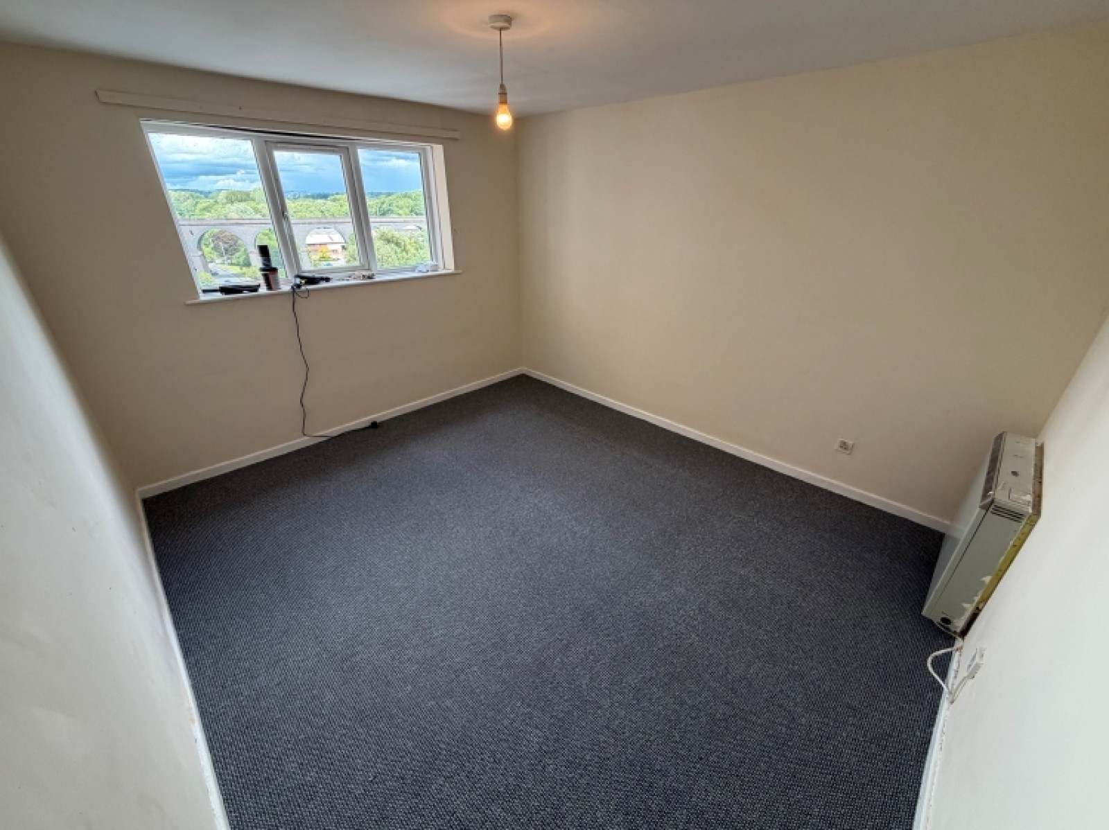 Images for Flat 47 Champney, St. Cecilia Close, Kidderminster, Worcestershire, DY10 1LW, UK