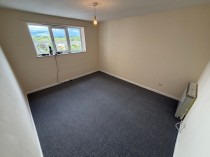 Images for Flat 47 Champney, St. Cecilia Close, Kidderminster, Worcestershire, DY10 1LW, UK