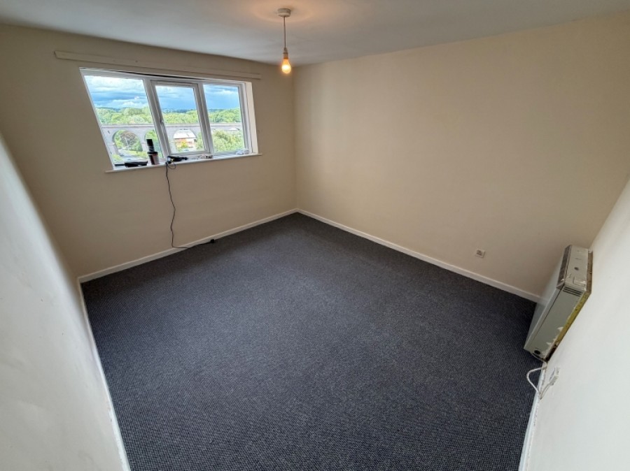 Images for Flat 47 Champney, St. Cecilia Close, Kidderminster, Worcestershire, DY10 1LW, UK