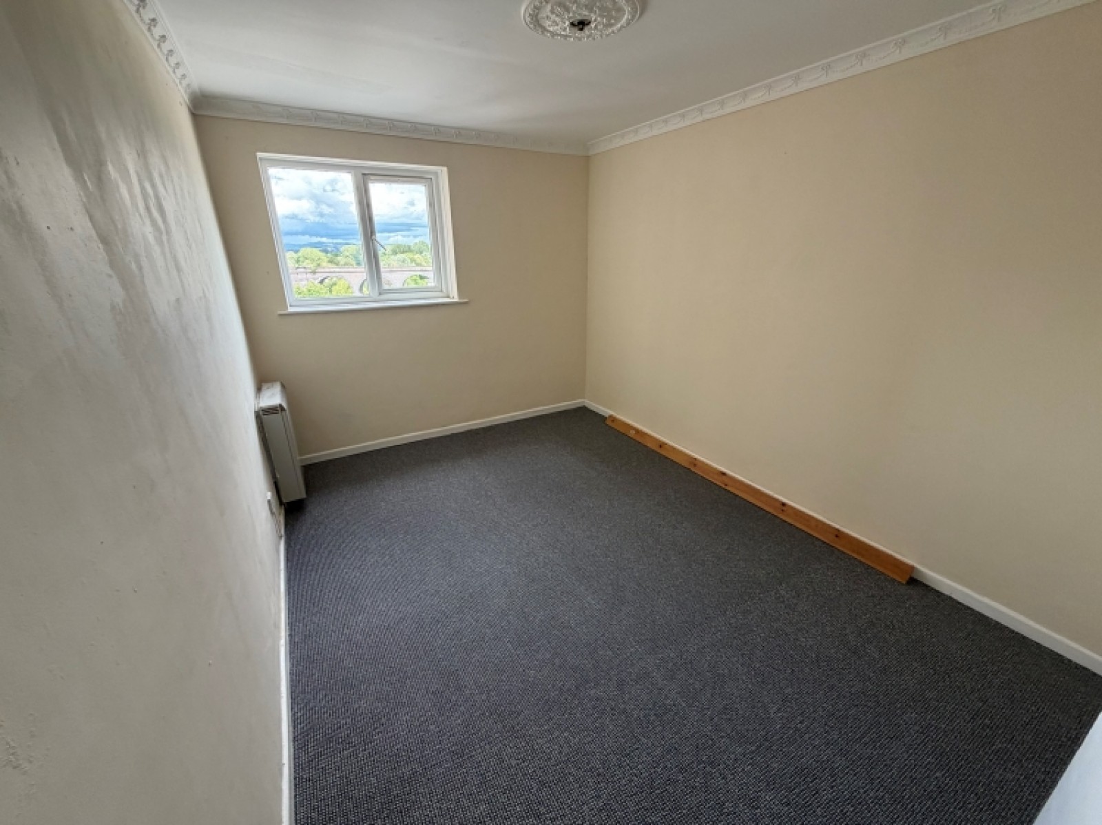 Images for Flat 47 Champney, St. Cecilia Close, Kidderminster, Worcestershire, DY10 1LW, UK
