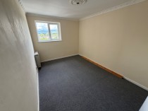 Images for Flat 47 Champney, St. Cecilia Close, Kidderminster, Worcestershire, DY10 1LW, UK