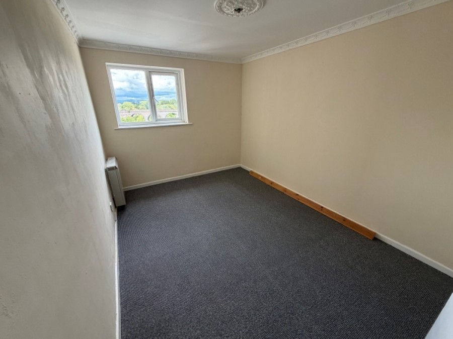 Images for Flat 47 Champney, St. Cecilia Close, Kidderminster, Worcestershire, DY10 1LW, UK