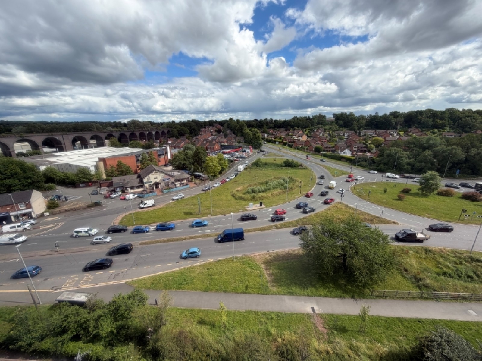 Images for Flat 47 Champney, St. Cecilia Close, Kidderminster, Worcestershire, DY10 1LW, UK