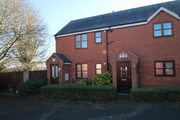  37a Beecher Street, Halesowen, West Midlands, B63 2DP, UK - EAID:1441338362, BID:1924180