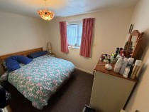 Images for 37a Beecher Street, Halesowen, West Midlands, B63 2DP, UK