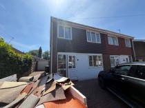 Images for 79 Regis Heath Road, Rowley Regis, West Midlands, B65 0PB, UK