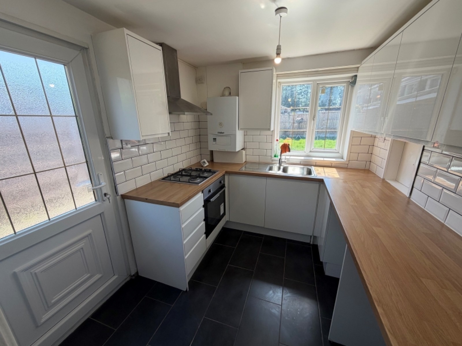 Images for 79 Regis Heath Road, Rowley Regis, West Midlands, B65 0PB, UK