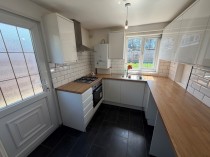 Images for 79 Regis Heath Road, Rowley Regis, West Midlands, B65 0PB, UK