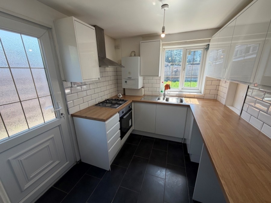 Images for 79 Regis Heath Road, Rowley Regis, West Midlands, B65 0PB, UK