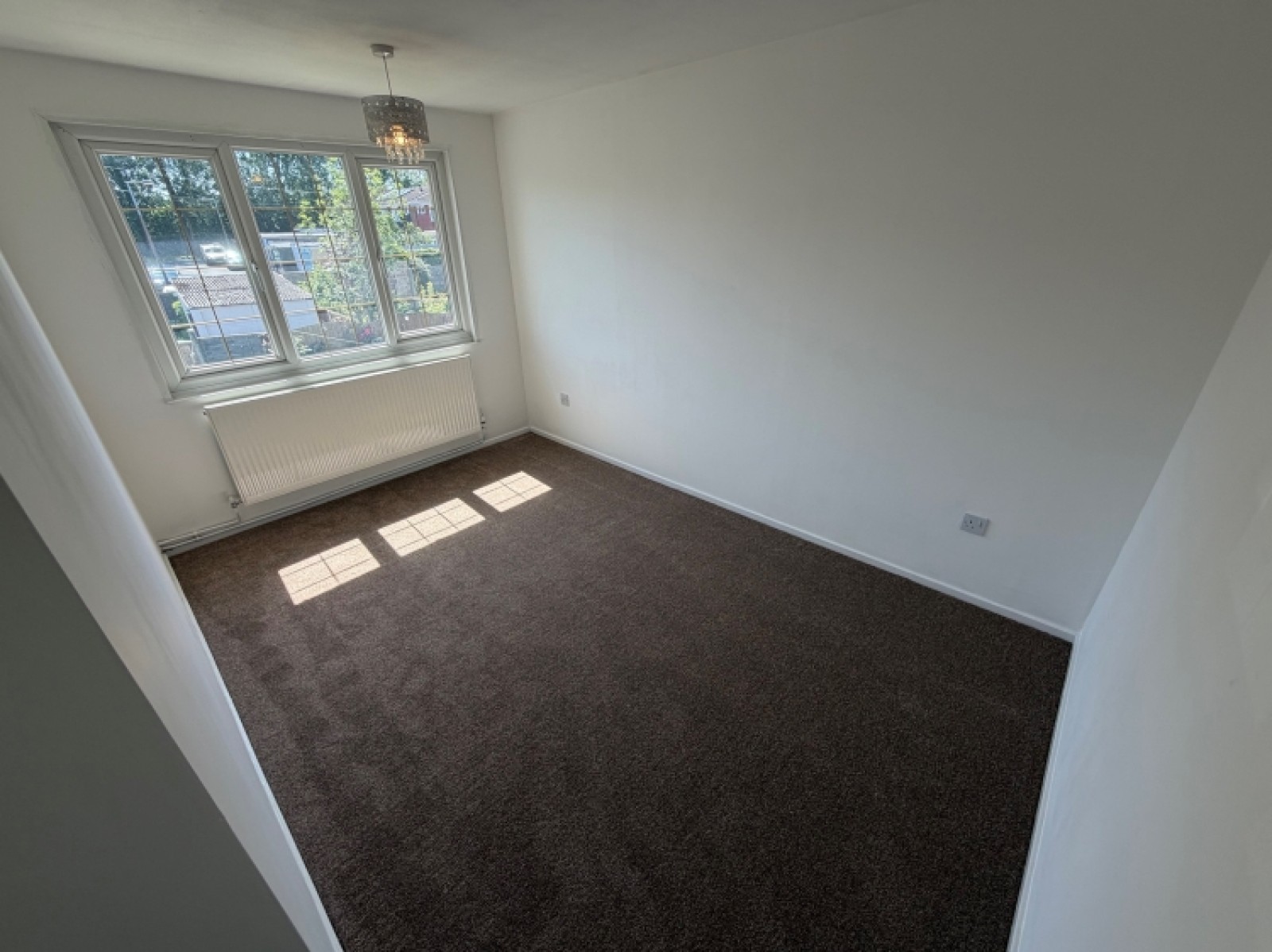 Images for 79 Regis Heath Road, Rowley Regis, West Midlands, B65 0PB, UK