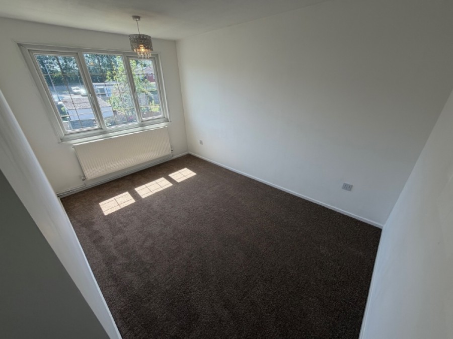 Images for 79 Regis Heath Road, Rowley Regis, West Midlands, B65 0PB, UK