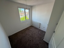 Images for 79 Regis Heath Road, Rowley Regis, West Midlands, B65 0PB, UK