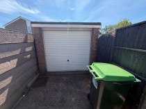 Images for 79 Regis Heath Road, Rowley Regis, West Midlands, B65 0PB, UK