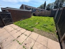 Images for 79 Regis Heath Road, Rowley Regis, West Midlands, B65 0PB, UK