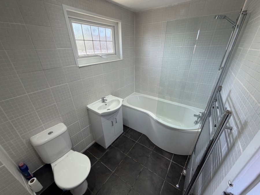 Images for 79 Regis Heath Road, Rowley Regis, West Midlands, B65 0PB, UK