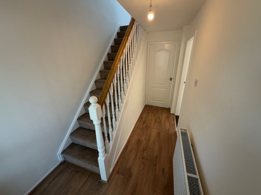 Images for 79 Regis Heath Road, Rowley Regis, West Midlands, B65 0PB, UK